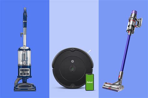 Dyson V12 Review: The Ultimate Guide to Choosing the Best Vacuum Cleaner for Spotless Homes