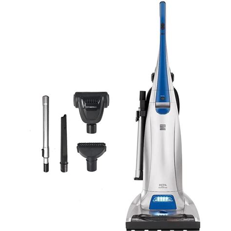 Top Vacuum and Carpet Cleaners: Expert Analysis and Recommendations for a Spotless Home