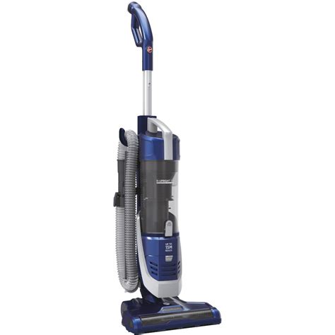 Top Vacuum and Carpet Cleaners: Expert Analysis and Recommendations for a Spotless Home