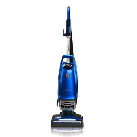 Top Vacuum and Carpet Cleaners: Expert Analysis and Recommendations for a Spotless Home