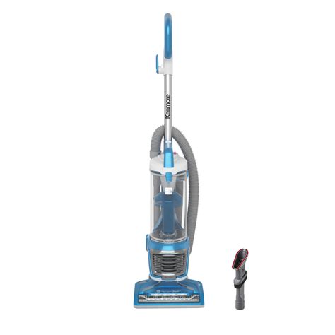 Top Vacuum and Carpet Cleaners: Expert Analysis and Recommendations for a Spotless Home