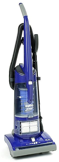 Top Vacuum and Carpet Cleaners: Expert Analysis and Recommendations for a Spotless Home