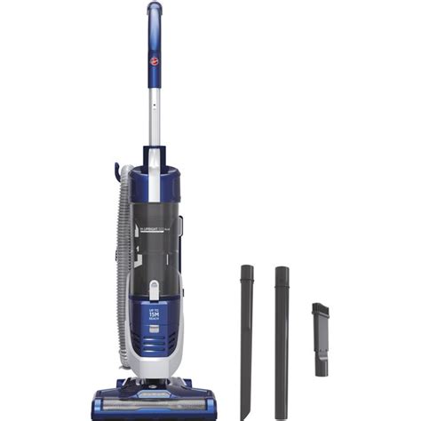 Top Vacuum and Carpet Cleaners: Expert Analysis and Recommendations for a Spotless Home