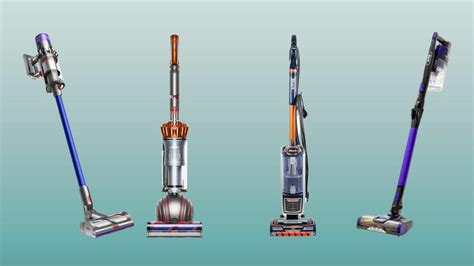 Top Automatic Vacuums for Pet Hair: Keep Your Home Clean and Pet-Friendly