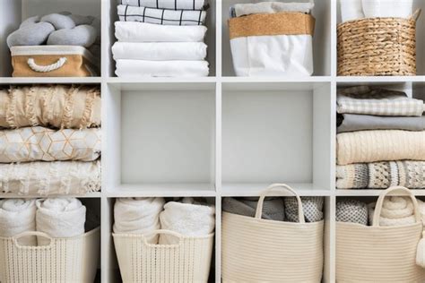 Top Decluttering Services Near You: Expert Strategies for a Stress-Free Home Organization