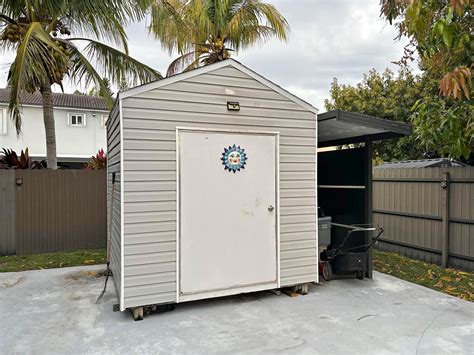 Maximizing Space: The Ultimate Guide to Mobile Storage Units for a Clutter-Free Home