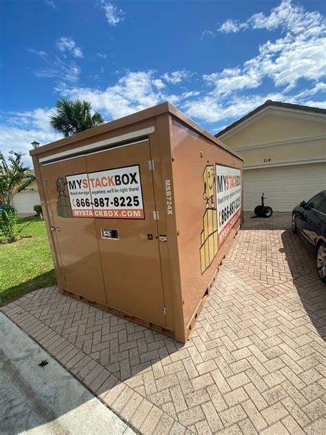 Maximizing Space: The Ultimate Guide to Mobile Storage Units for a Clutter-Free Home