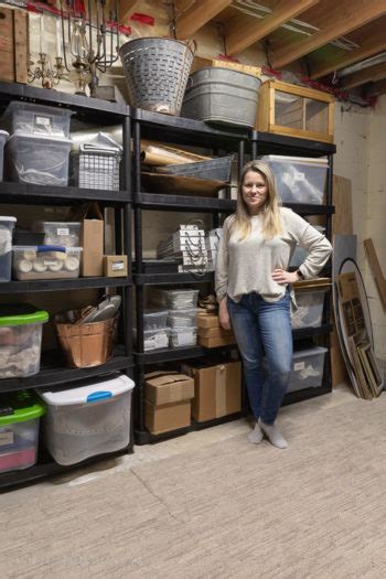 Maximize Your Space: The Ultimate Guide to Garage Storage Rental Solutions