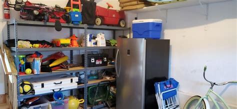 Top Storage Solutions for Garage: Expert Tips to Maximize Space and Declutter Effectively