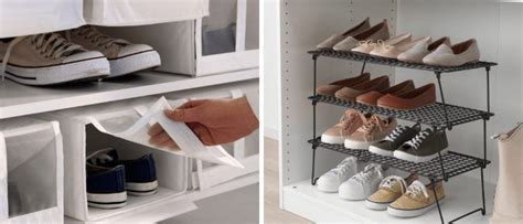 Transform Your Pantry with IKEA: Expert Tips for Ultimate Organization