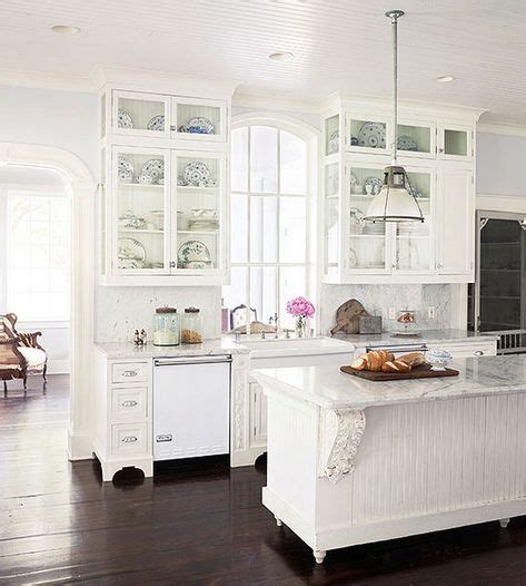 Top 15 Kitchen Decorating Ideas: Stylish and Functional Updates for Every Home