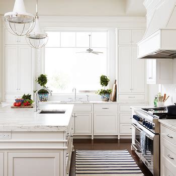 Top 15 Kitchen Decorating Ideas: Stylish and Functional Updates for Every Home