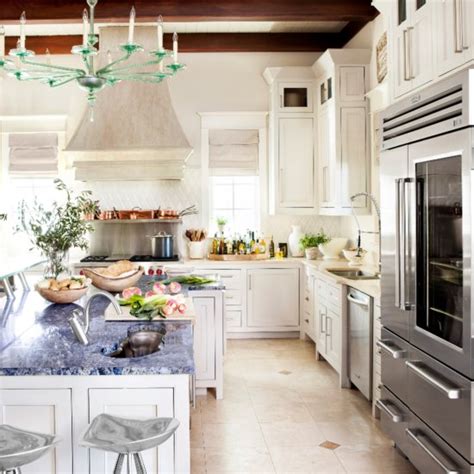 Top 15 Kitchen Decorating Ideas: Stylish and Functional Updates for Every Home