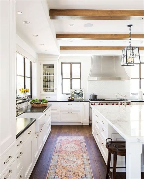 Top 15 Kitchen Decorating Ideas: Stylish and Functional Updates for Every Home