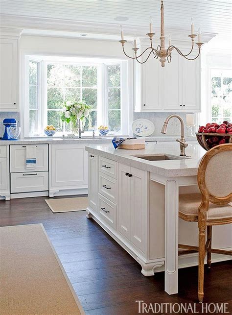 Top 15 Kitchen Decorating Ideas: Stylish and Functional Updates for Every Home