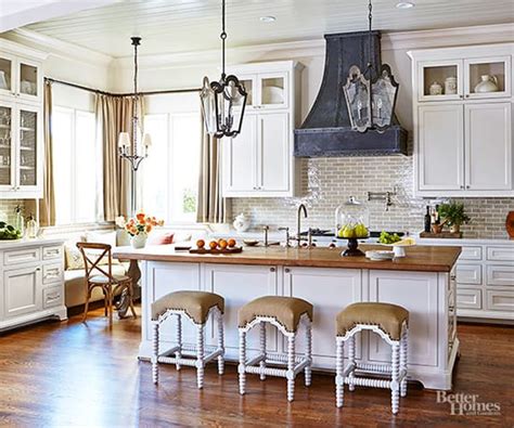 Top 15 Kitchen Decorating Ideas: Stylish and Functional Updates for Every Home