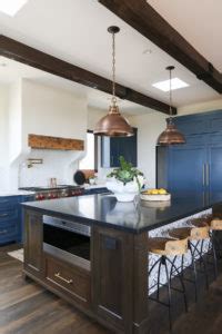 Top 10 Kitchen Style Ideas for a Modern and Inviting Home