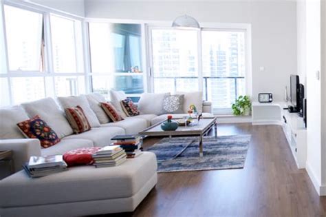 Maximize Your Space: Trendy Studio Apartment Decorating Ideas for 2024