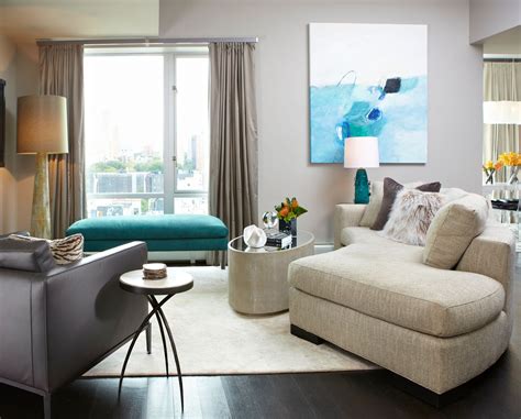 Maximize Your Space: Trendy Studio Apartment Decorating Ideas for 2024