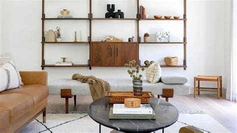 Top Modern Sitting Room Trends: Fresh Ideas and Styling Tips for a Stylish and Inviting Space