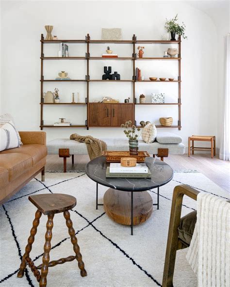 Top Modern Sitting Room Trends: Fresh Ideas and Styling Tips for a Stylish and Inviting Space