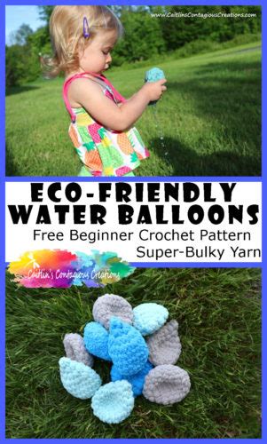 Analyzing Biodegradable Water Balloons: Eco-Friendly Fun for a Sustainable Lifestyle