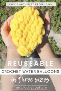 Analyzing Biodegradable Water Balloons: Eco-Friendly Fun for a Sustainable Lifestyle