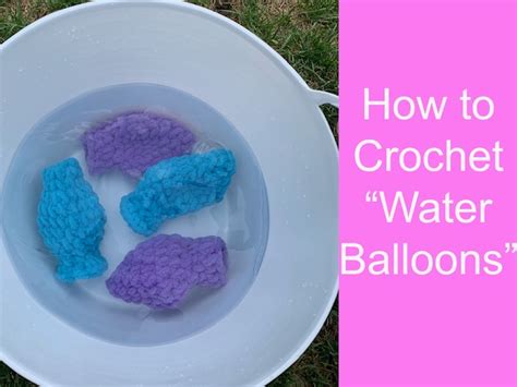 Analyzing Biodegradable Water Balloons: Eco-Friendly Fun for a Sustainable Lifestyle