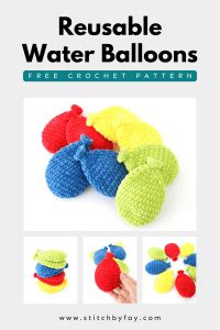 Analyzing Biodegradable Water Balloons: Eco-Friendly Fun for a Sustainable Lifestyle