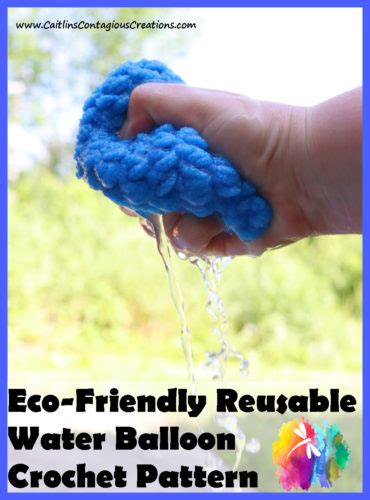 Analyzing Biodegradable Water Balloons: Eco-Friendly Fun for a Sustainable Lifestyle