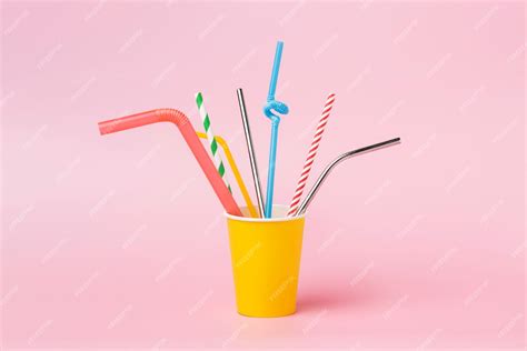 Why Bamboo Drinking Straws Are the Sustainable Choice for an Eco-Friendly Lifestyle