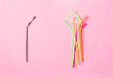 Why Bamboo Drinking Straws Are the Sustainable Choice for an Eco-Friendly Lifestyle