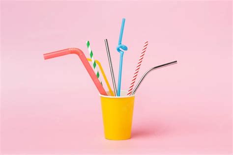 Why Bamboo Drinking Straws Are the Sustainable Choice for an Eco-Friendly Lifestyle