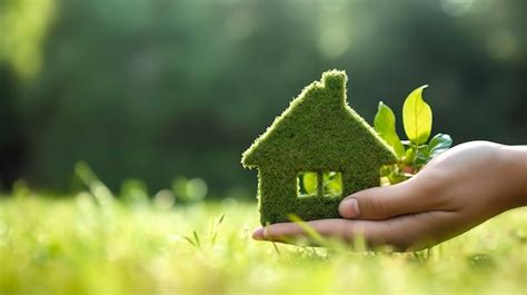 Top 10 Eco-Friendly Home Cleaning Products for a Greener, Healthier Home: Sustainable Solutions for Every Household