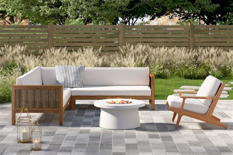 Top 10 Best Outdoor Patio Sets for Stylish and Comfortable Outdoor Living