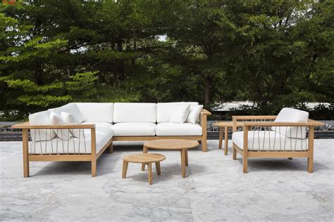 Top 10 Best Outdoor Patio Sets for Stylish and Comfortable Outdoor Living