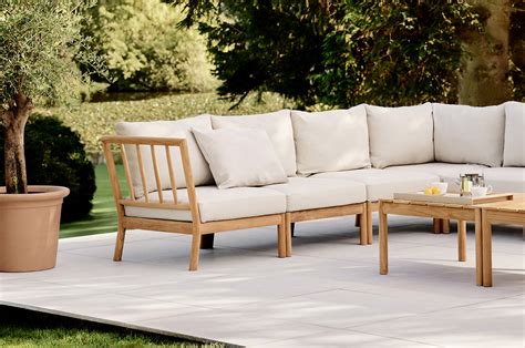 Top 10 Best Outdoor Patio Sets for Stylish and Comfortable Outdoor Living