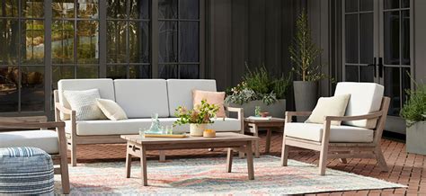 Top 10 Best Outdoor Patio Sets for Stylish and Comfortable Outdoor Living