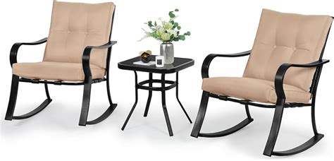 Top-Rated Outdoor Furniture Covers: Protect Your Patio Set with the Best Options