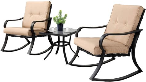 Top-Rated Outdoor Furniture Covers: Protect Your Patio Set with the Best Options