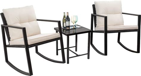 Top-Rated Outdoor Furniture Covers: Protect Your Patio Set with the Best Options