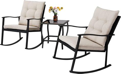 Top-Rated Outdoor Furniture Covers: Protect Your Patio Set with the Best Options