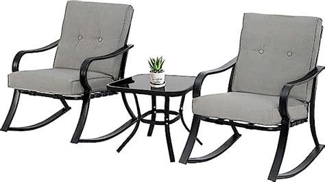 Top-Rated Outdoor Furniture Covers: Protect Your Patio Set with the Best Options