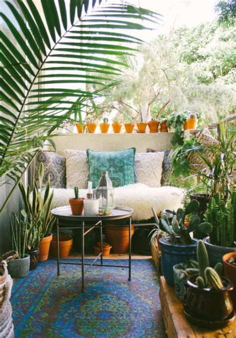 Top Outdoor Design Trends: Create Your Perfect Patio and Garden Oasis