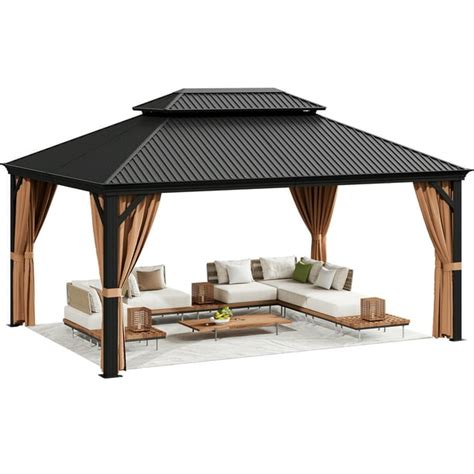 Top 10 Stylish Outdoor Patio Conversation Sets to Elevate Your Backyard Oasis