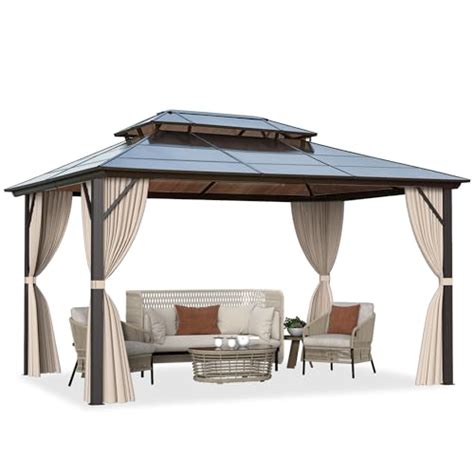 Top 10 Stylish Outdoor Patio Conversation Sets to Elevate Your Backyard Oasis