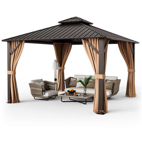 Top 10 Stylish Outdoor Patio Conversation Sets to Elevate Your Backyard Oasis