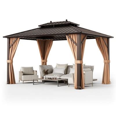 Top 10 Stylish Outdoor Patio Conversation Sets to Elevate Your Backyard Oasis