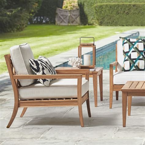 Top Homecrest Patio Furniture Picks: Elevate Your Outdoor Space with Style and Comfort