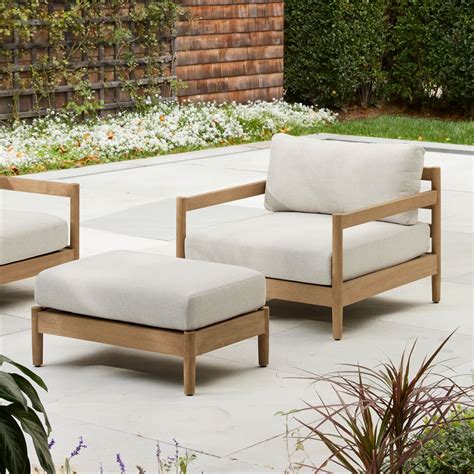 Top Homecrest Patio Furniture Picks: Elevate Your Outdoor Space with Style and Comfort